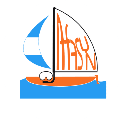Club nautico Afasyn Noticias